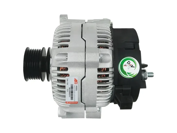 alternator-numer-katalogowy-oryginalu-vw-028903023gx-vw-028903023r-vw-028903025g-vw-028903025gx-vw-030903023a-vw-030903023aa-vw-030903023ax-vw-030903023b-vw-030903023bx-vw-030903023e-vw-030903023ex-vw-030903023g-vw-030903023o-vw-28903025gx-vw-30903023a-vw-30903023ax-vw-30903023bx-vw-30903023e-vw-30903023ex-vw-30903023g