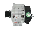 alternator-numer-katalogowy-oryginalu-vw-028903023gx-vw-028903023r-vw-028903025g-vw-028903025gx-vw-030903023a-vw-030903023aa-vw-030903023ax-vw-030903023b-vw-030903023bx-vw-030903023e-vw-030903023ex-vw-030903023g-vw-030903023o-vw-28903025gx-vw-30903023a-vw-30903023ax-vw-30903023bx-vw-30903023e-vw-30903023ex-vw-30903023g