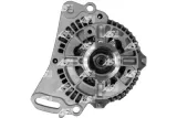 alternator-wersja-europejska