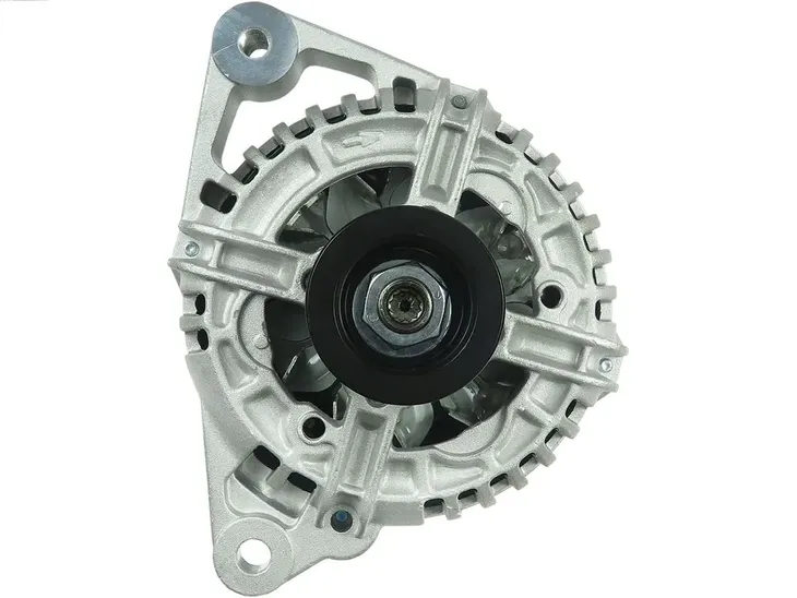 alternator-as-pl-a0227-producent-czesci-as-pl