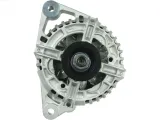 alternator-as-pl-a0227-producent-czesci-as-pl