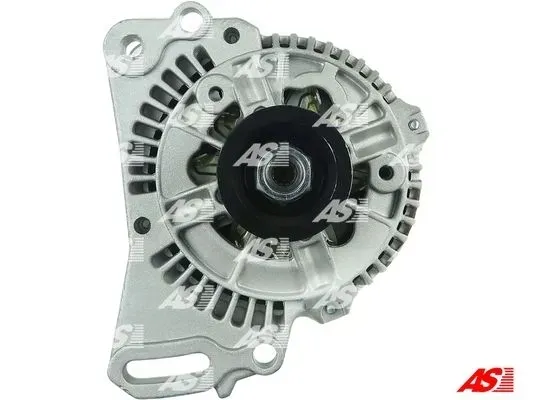 alternator-stan-nowy-producent-czesci-as-pl