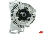 alternator-stan-nowy-producent-czesci-as-pl