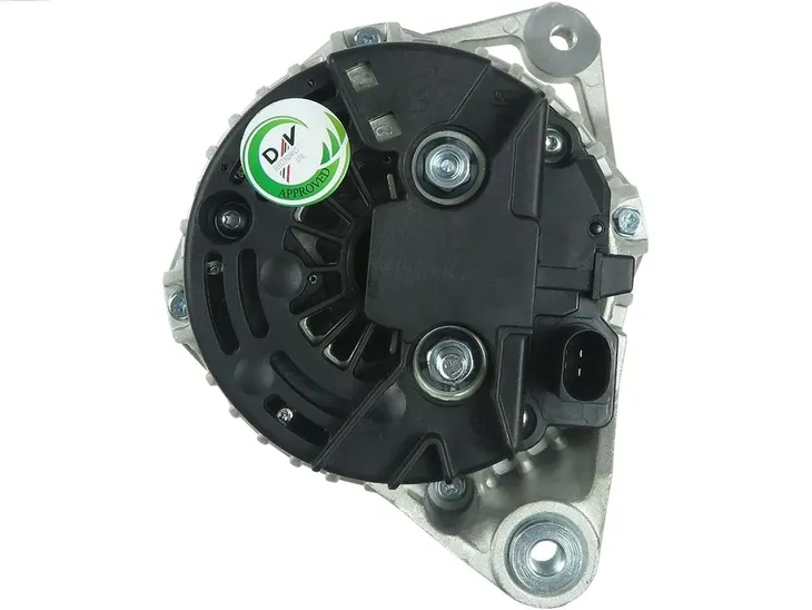 alternator-as-pl-a0227-typ-samochodu-samochody-osobowe
