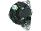 alternator-as-pl-a0227-typ-samochodu-samochody-osobowe