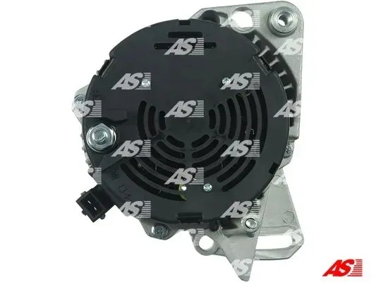 alternator-stan-nowy-typ-samochodu-samochody-osobowe