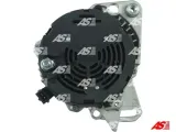 alternator-stan-nowy-typ-samochodu-samochody-osobowe