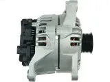 alternator-as-pl-a0227-jakosc-czesci-zgodnie-z-gvo-q-oryginal-z-logo-producenta-czesci-oem-oes
