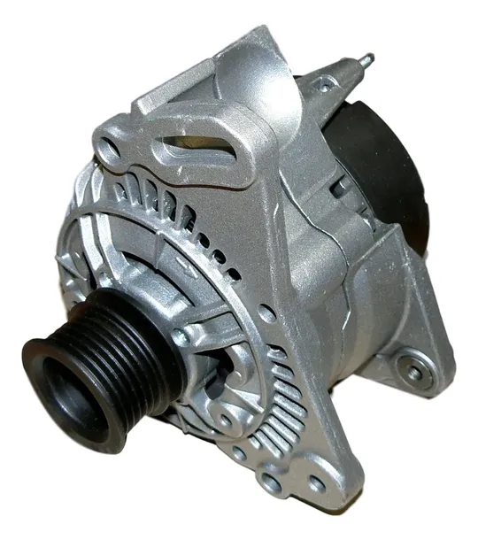 alternator-stan-nowy-jakosc-czesci-zgodnie-z-gvo-q-oryginal-z-logo-producenta-czesci-oem-oes