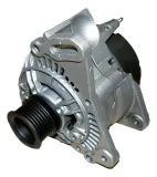 alternator-stan-nowy-jakosc-czesci-zgodnie-z-gvo-q-oryginal-z-logo-producenta-czesci-oem-oes