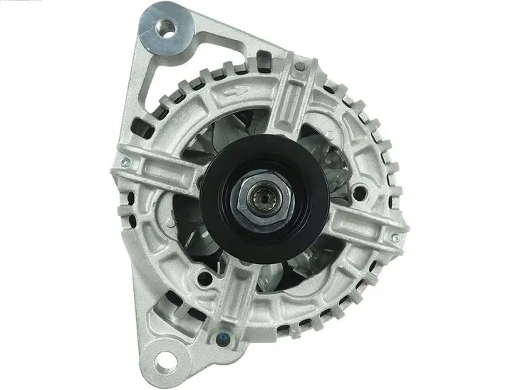 alternator-as-pl-a0227-prad-ladowania-alternatora-150-a