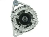 alternator-as-pl-a0227-prad-ladowania-alternatora-150-a
