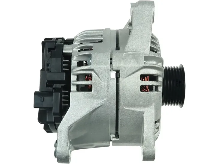 alternator-as-pl-a0227-waga-z-opakowaniem-7-kg