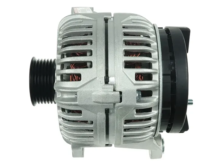 alternator-as-pl-a0227-numery-katalogowe-zamiennikow-as-pl-a0227-as-pl-abe9006-as-pl-abe9006-bulk-as-pl-abe9006-nachi-as-pl-abe9006-nachi-bulk-as-pl-abe9006-nsk-as-pl-abe9006-nsk-bulk-as-pl-abe9006-ntn-as-pl-abe9021-nachi-as-pl-abec0001-as-pl-abec0001-bulk-as-pl-ar0040-as-pl-ar0059-as-pl-ars0014-as-pl-ars0021-as-pl-ars0024-as-pl-ars0029-as-pl-ars0032-as-pl-ars9001-as-pl-asl9008p