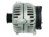alternator-as-pl-a0227-numery-katalogowe-zamiennikow-as-pl-a0227-as-pl-abe9006-as-pl-abe9006-bulk-as-pl-abe9006-nachi-as-pl-abe9006-nachi-bulk-as-pl-abe9006-nsk-as-pl-abe9006-nsk-bulk-as-pl-abe9006-ntn-as-pl-abe9021-nachi-as-pl-abec0001-as-pl-abec0001-bulk-as-pl-ar0040-as-pl-ar0059-as-pl-ars0014-as-pl-ars0021-as-pl-ars0024-as-pl-ars0029-as-pl-ars0032-as-pl-ars9001-as-pl-asl9008p