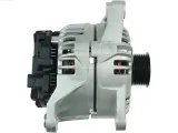 alternator-as-pl-a0227-wersja-europejska
