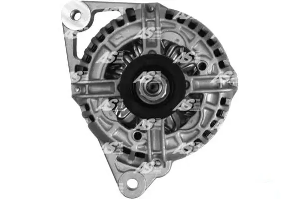 alternator-as-pl-a0227-stan-nowy-typ-samochodu-samochody-osobowe