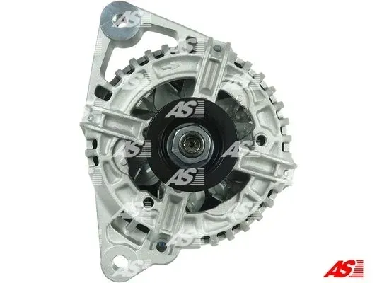 alternator-as-pl-a0227-stan-nowy-jakosc-czesci-zgodnie-z-gvo-q-oryginal-z-logo-producenta-czesci-oem-oes