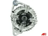 alternator-as-pl-a0227-stan-nowy-jakosc-czesci-zgodnie-z-gvo-q-oryginal-z-logo-producenta-czesci-oem-oes