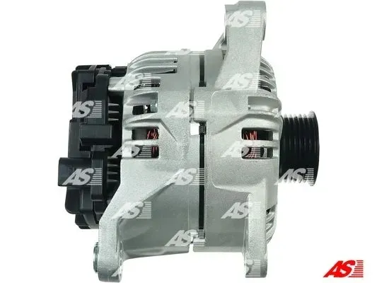 alternator-as-pl-a0227-stan-nowy-prad-ladowania-alternatora-150-a