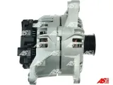 alternator-as-pl-a0227-stan-nowy-prad-ladowania-alternatora-150-a