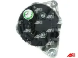 alternator-as-pl-a0227-stan-nowy-waga-z-opakowaniem-7-kg