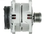 alternator-as-pl-a0168-p