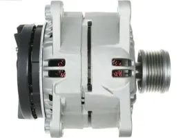 alternator-as-pl-a0168-p