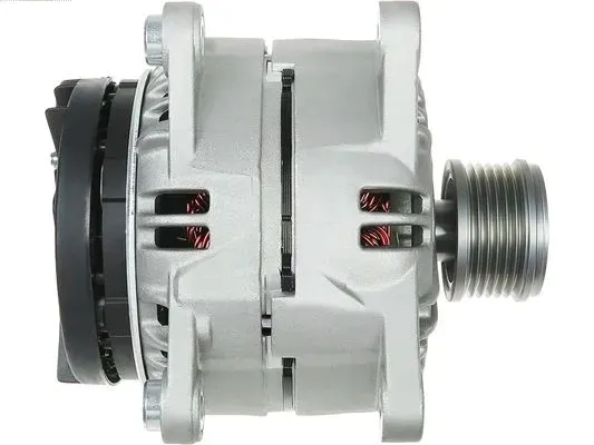 alternator-as-pl-a0168-p