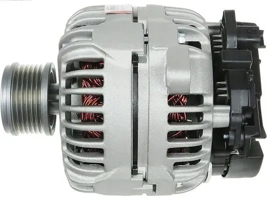 alternator-producent-czesci-as-pl
