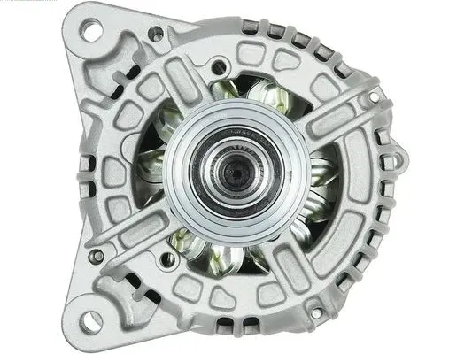 alternator-typ-samochodu-samochody-osobowe