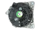 alternator-waga-z-opakowaniem-7-kg