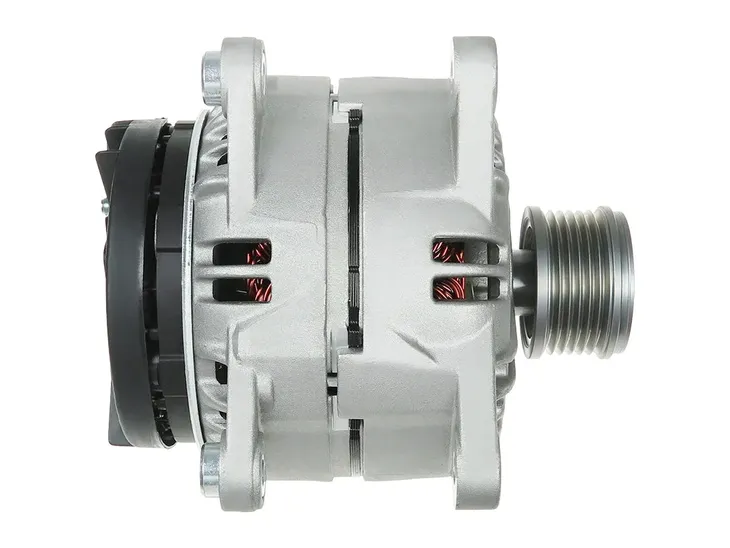 alternator-numer-katalogowy-czesci-a0168-p