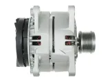 alternator-numer-katalogowy-czesci-a0168-p