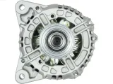 alternator-numer-katalogowy-oryginalu-nissan-23100-00q0m-nissan-23100-00q2c-nissan-2310000q2j-nissan-23100-00q2j-nissan-231004hh3acx-nissan-23100-4hh3acx-nissan-23100jd10a-nissan-23100-jd10a-renault-231004hh3acx-renault-7711368355-renault-8200390667-renault-8200728292-renault-8200992211