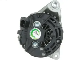 alternator-iveco-28d-01-as-pl-a0149