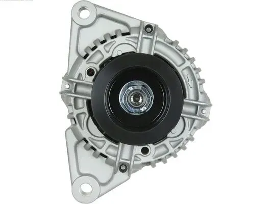 alternator-iveco-28d-01-as-pl-a0149-producent-czesci-as-pl