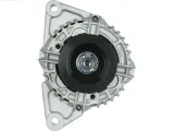 alternator-iveco-28d-01-as-pl-a0149-producent-czesci-as-pl
