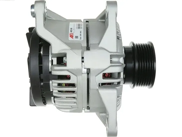 alternator-iveco-28d-01-as-pl-a0149-typ-samochodu-samochody-osobowe