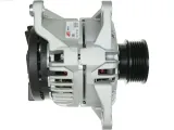 alternator-iveco-28d-01-as-pl-a0149-typ-samochodu-samochody-osobowe