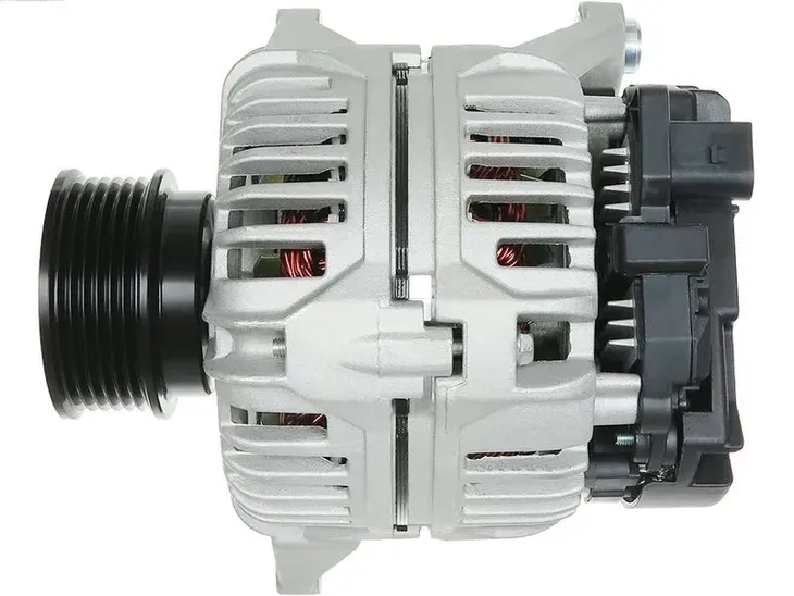 alternator-iveco-28d-01-as-pl-a0149-jakosc-czesci-zgodnie-z-gvo-q-oryginal-z-logo-producenta-czesci-oem-oes