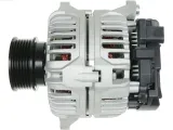 alternator-iveco-28d-01-as-pl-a0149-jakosc-czesci-zgodnie-z-gvo-q-oryginal-z-logo-producenta-czesci-oem-oes