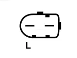 alternator-iveco-28d-01-as-pl-a0149-prad-ladowania-alternatora-90-a