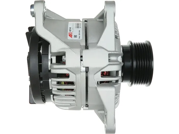 alternator-iveco-28d-01-as-pl-a0149-waga-z-opakowaniem-7-kg