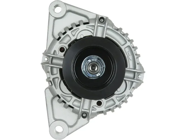 alternator-iveco-28d-01-as-pl-a0149-numer-katalogowy-czesci-a0149