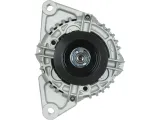 alternator-iveco-28d-01-as-pl-a0149-numer-katalogowy-czesci-a0149