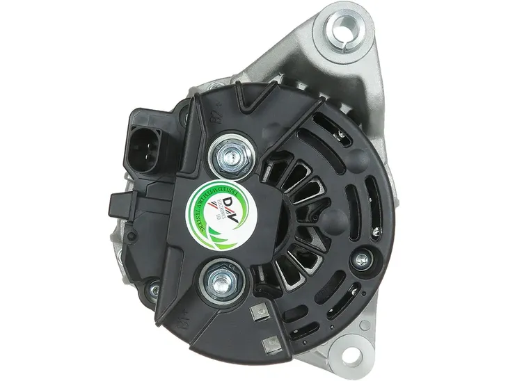 alternator-iveco-28d-01-as-pl-a0149-numery-katalogowe-zamiennikow-as-pl-abe9006-as-pl-abe9006-fag-bulk-as-pl-abe9006-nachi-as-pl-abe9006-nsk-as-pl-abe9021-koyo-as-pl-abe9021-ntn-bulk-as-pl-abe9021-skf-as-pl-abe9026-bulk-as-pl-abec0001-bulk-as-pl-ap0098s-as-pl-apc0037-as-pl-ars0015-as-pl-ars0021-as-pl-ars0022-bulk-as-pl-ars9032-as-pl-ars9032-bulk-as-pl-zs0002-iap-quality-parts-802-57010-itab-automotive-20010112av-itab-automotive-20010112ov