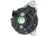 alternator-iveco-28d-01-as-pl-a0149-numery-katalogowe-zamiennikow-as-pl-abe9006-as-pl-abe9006-fag-bulk-as-pl-abe9006-nachi-as-pl-abe9006-nsk-as-pl-abe9021-koyo-as-pl-abe9021-ntn-bulk-as-pl-abe9021-skf-as-pl-abe9026-bulk-as-pl-abec0001-bulk-as-pl-ap0098s-as-pl-apc0037-as-pl-ars0015-as-pl-ars0021-as-pl-ars0022-bulk-as-pl-ars9032-as-pl-ars9032-bulk-as-pl-zs0002-iap-quality-parts-802-57010-itab-automotive-20010112av-itab-automotive-20010112ov