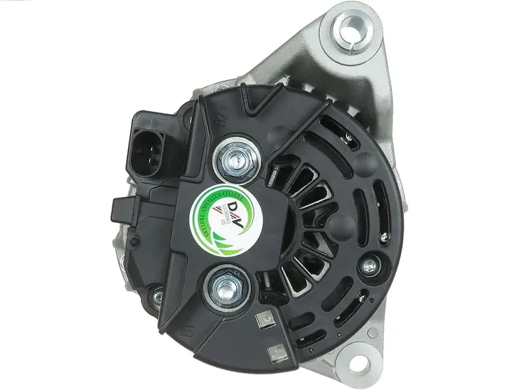 alternator-iveco-28d-01-as-pl-a0149-numer-katalogowy-oryginalu-fiat-500317453-iveco-2995544-iveco-2995982-iveco-500061304-iveco-5001857519-iveco-500317543-iveco-99463372-renault-5003174533
