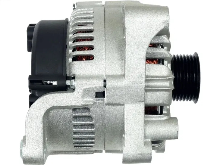 alternator-bmw-x5-30d-as-pl-a3230